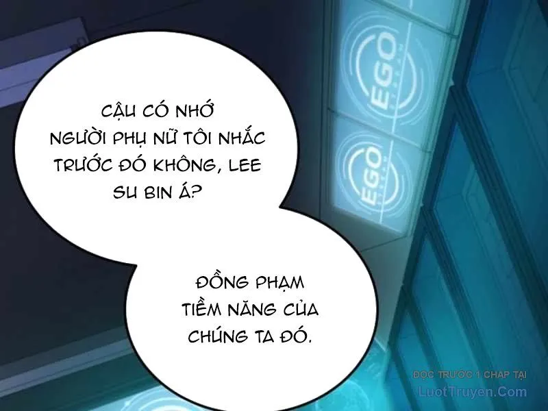 Trang 108