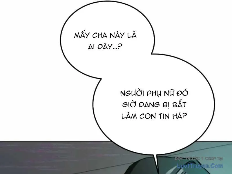 Trang 118