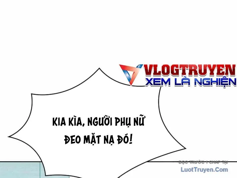 Trang 122