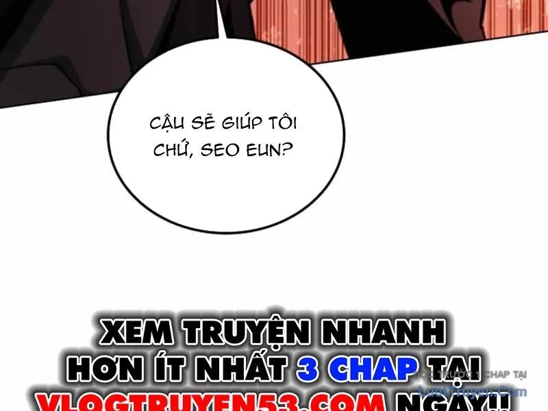 Trang 139