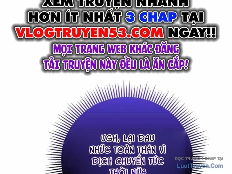 Trang 202