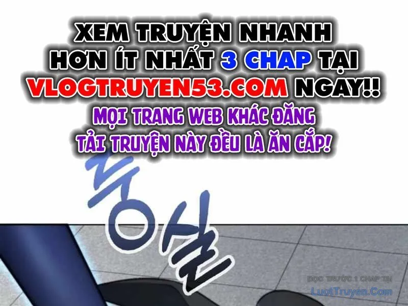 Trang 231