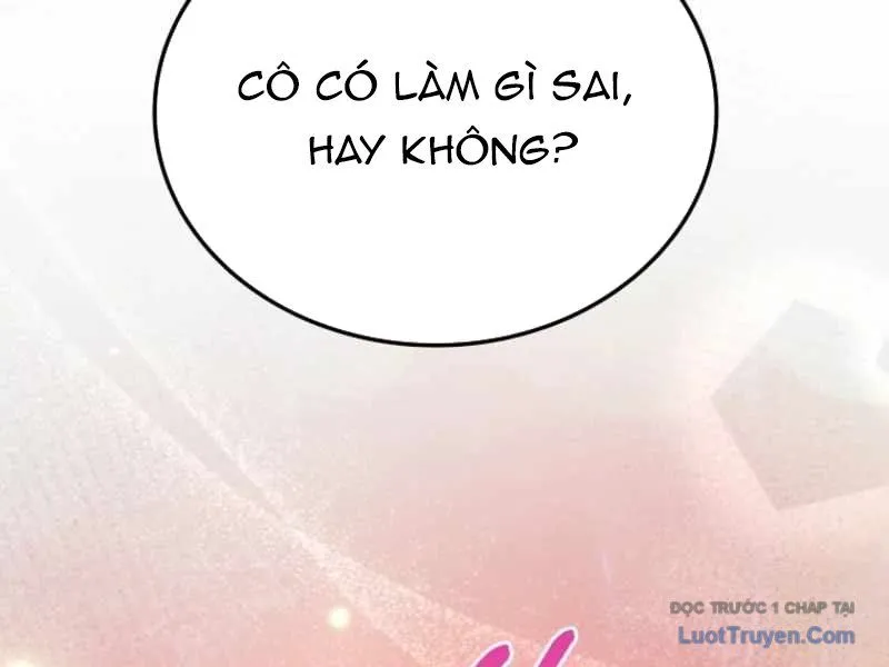 Trang 278