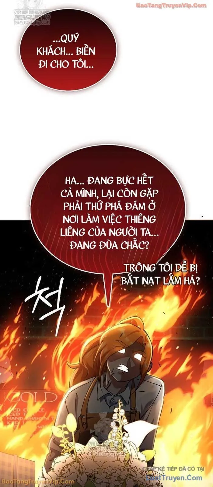 Trang 72