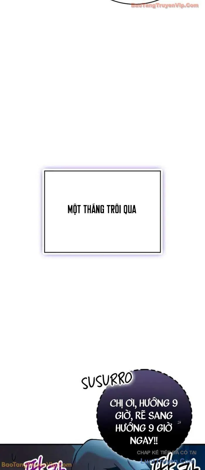 Trang 60