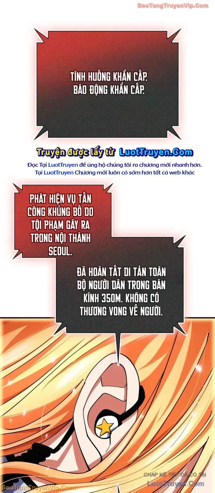 Trang 77