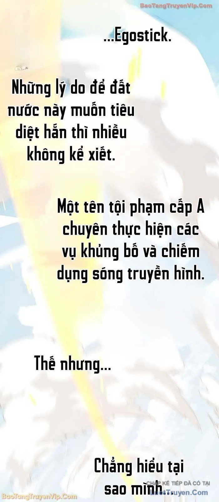 Trang 97