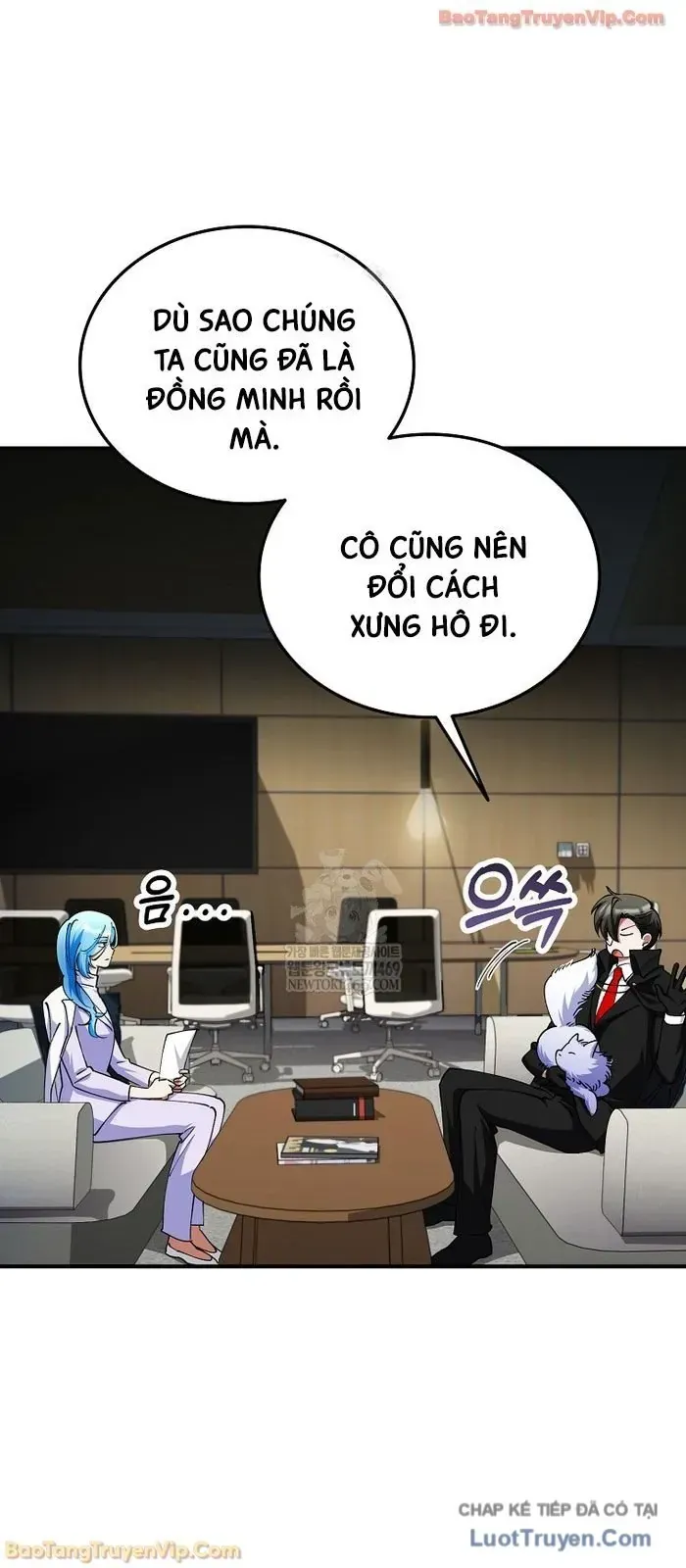 Trang 55
