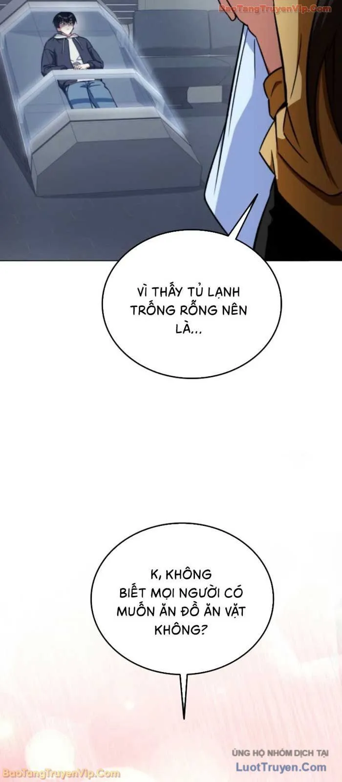 Trang 59