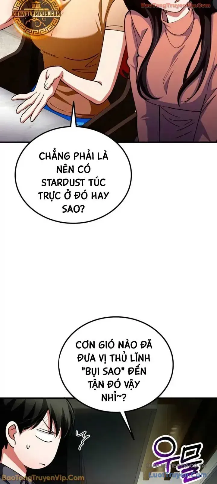 Trang 59