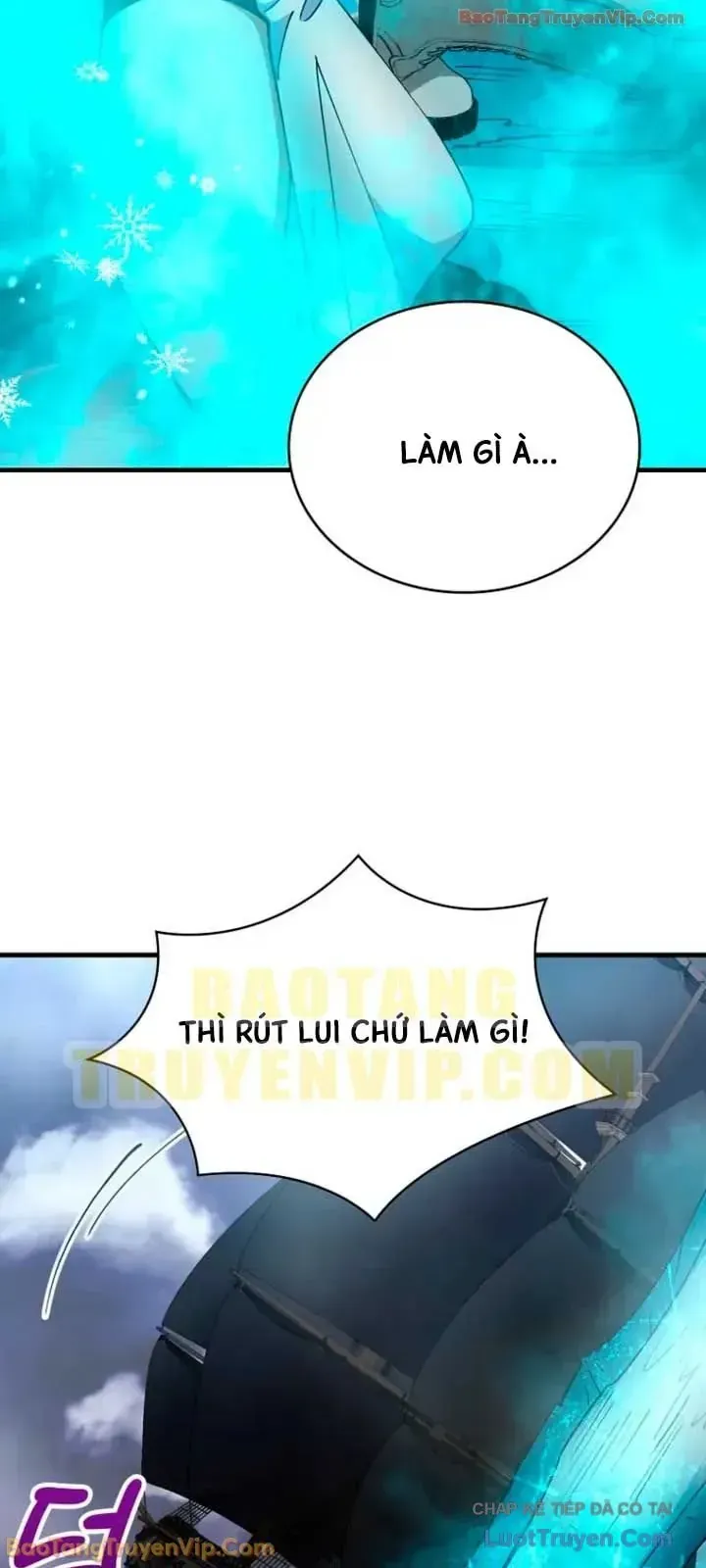 Trang 78