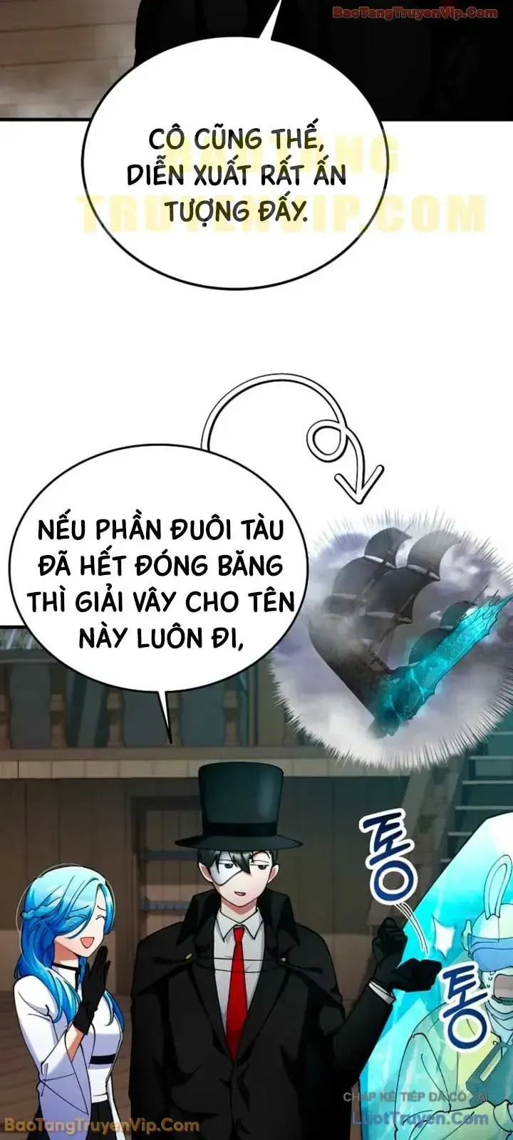 Trang 84