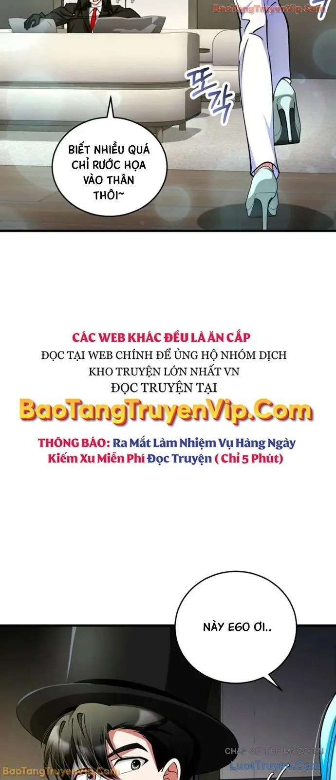 Trang 46
