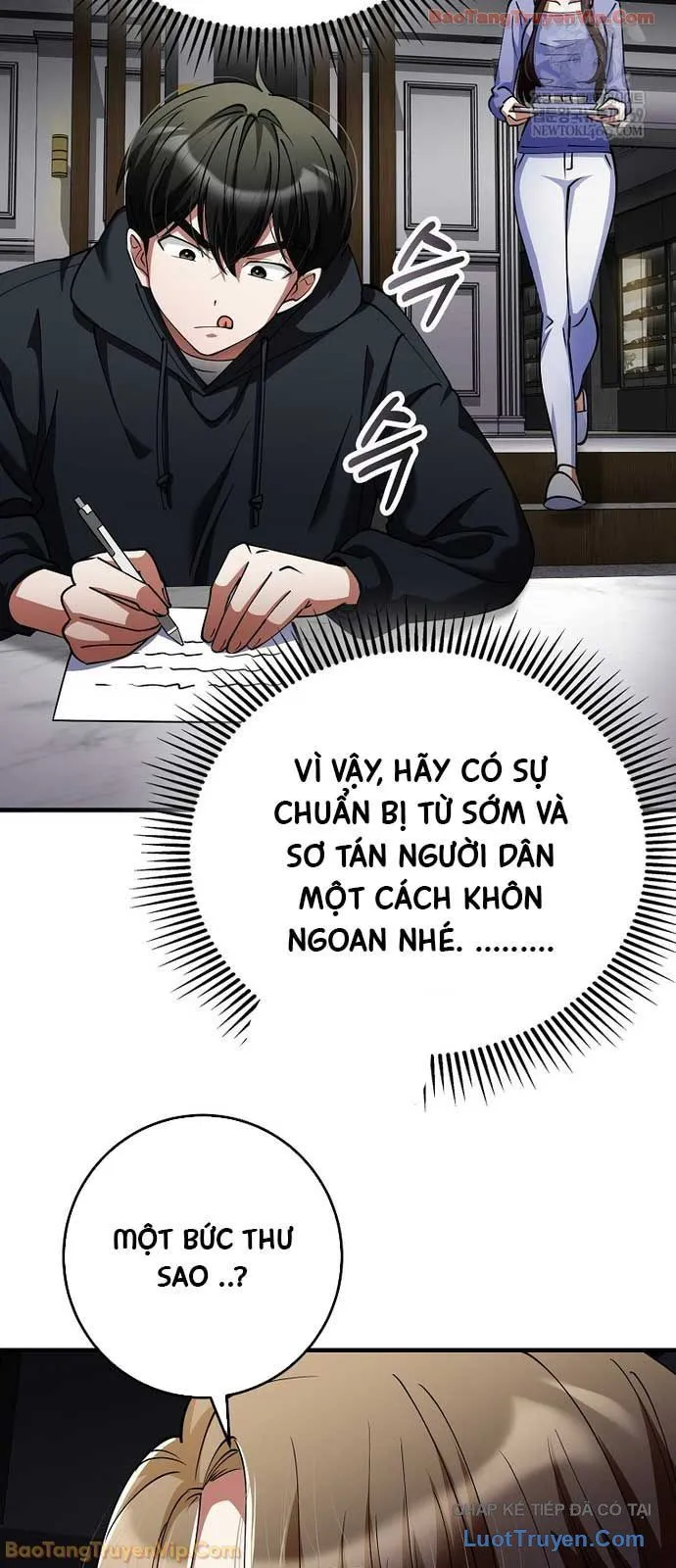 Trang 66