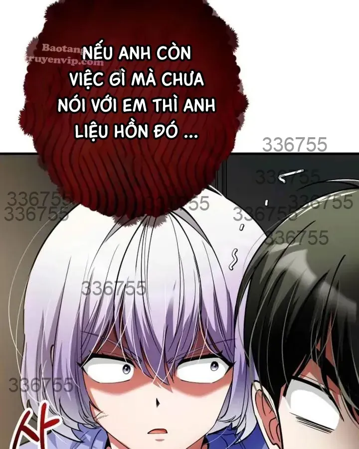 Trang 80