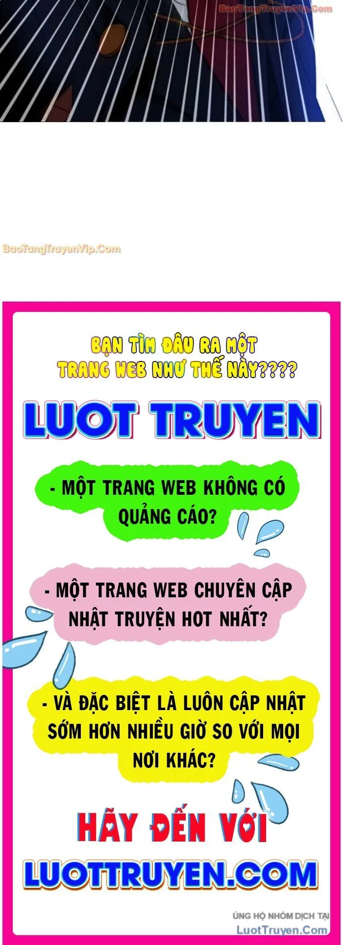Trang 87