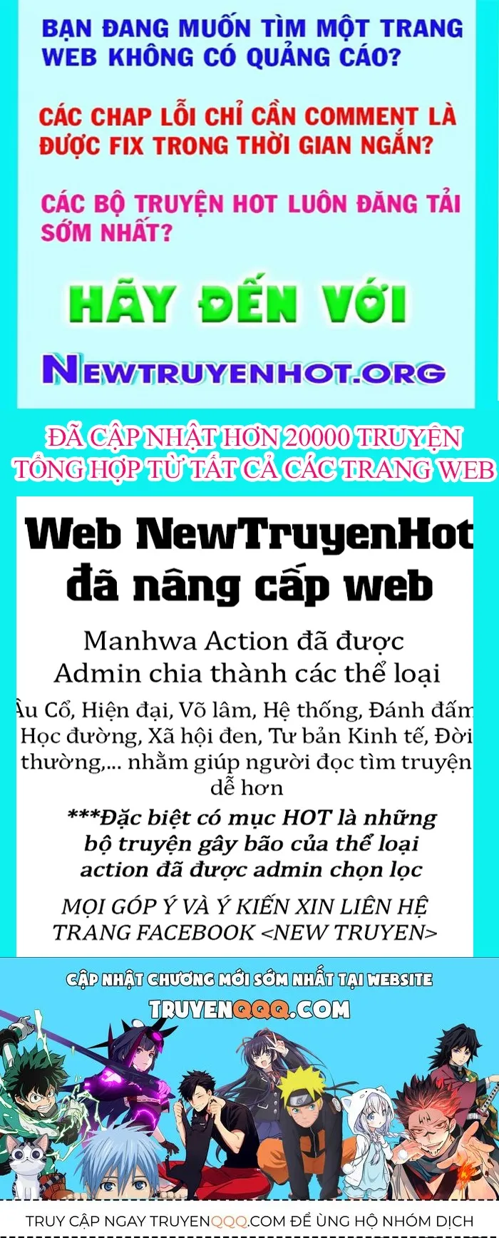 Trang 88