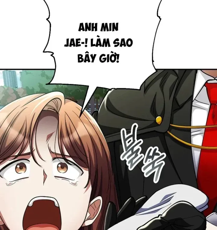 Trang 66