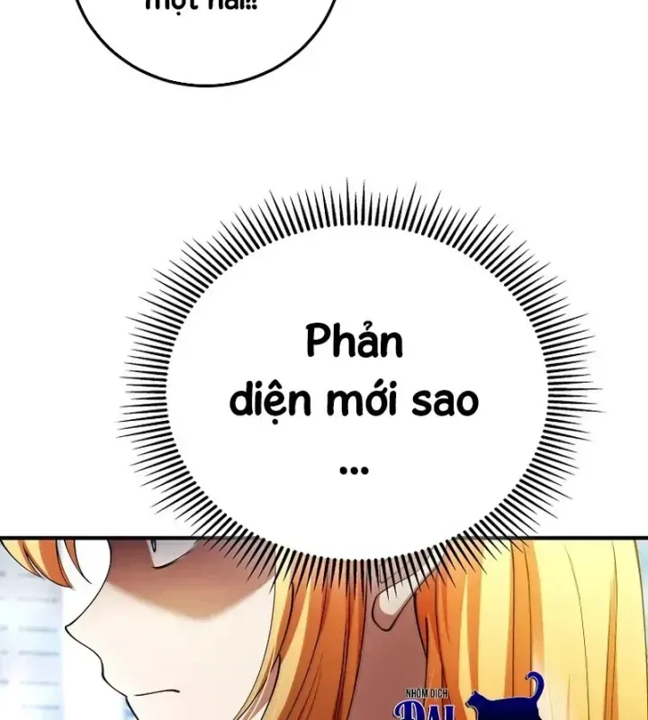 Trang 154