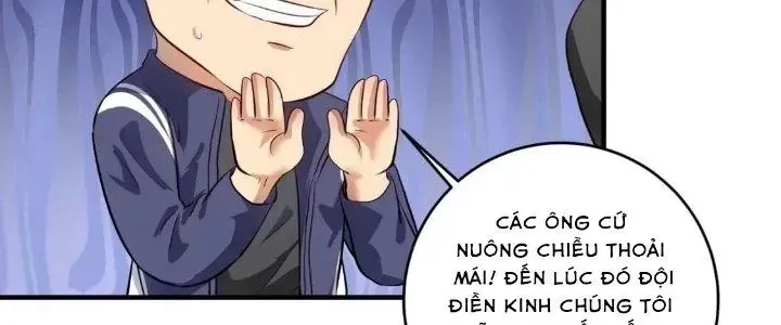 Trang 165