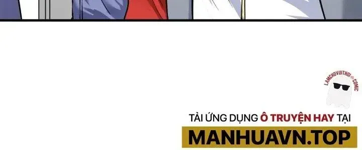 Trang 184