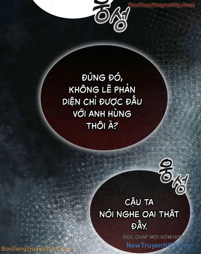 Trang 81
