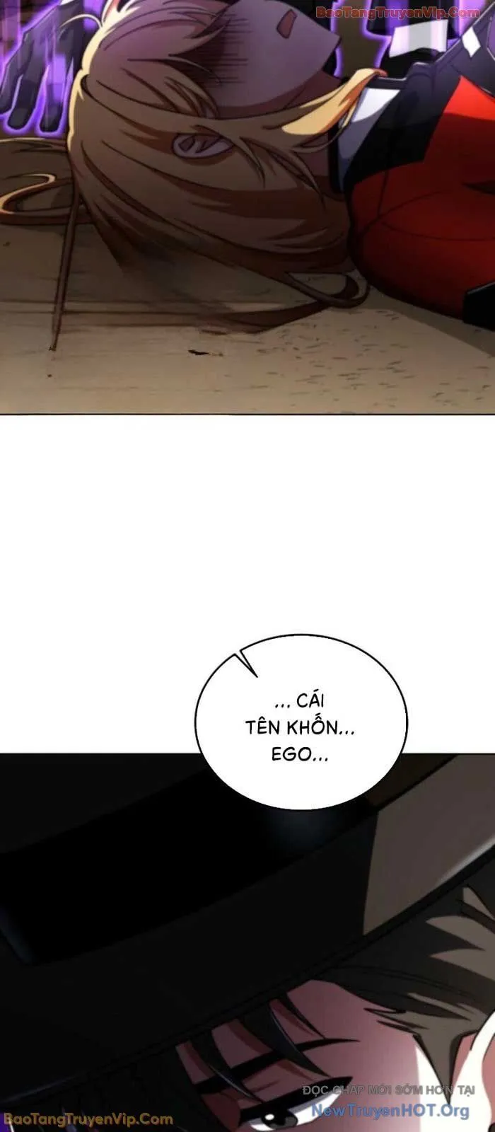 Trang 68