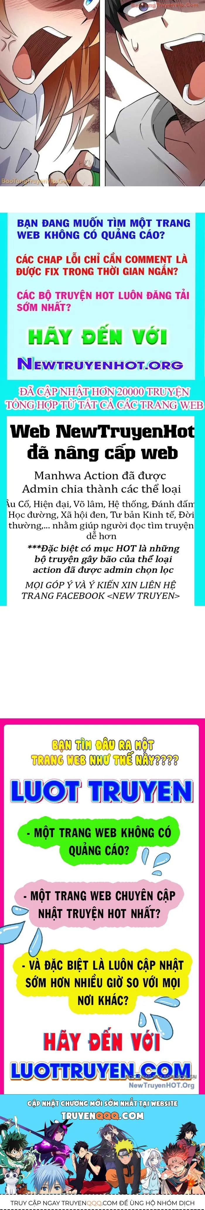 Trang 103