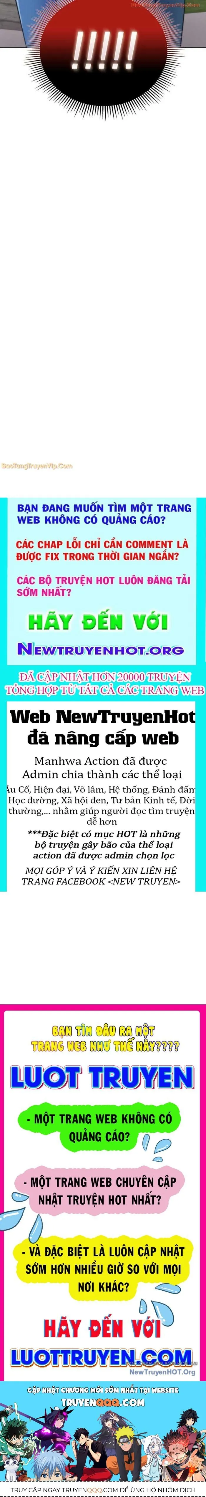 Trang 84