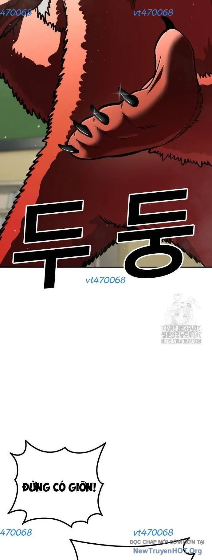 Trang 82