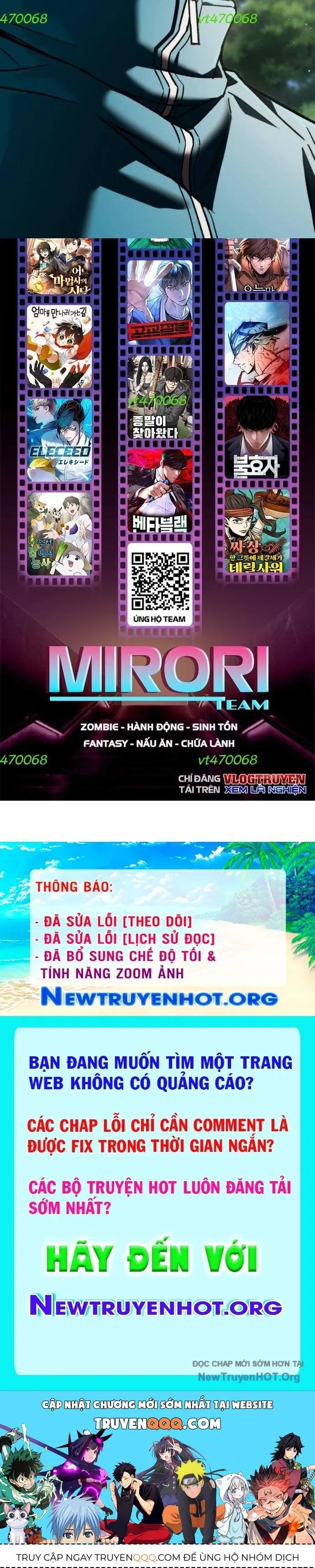 Trang 140