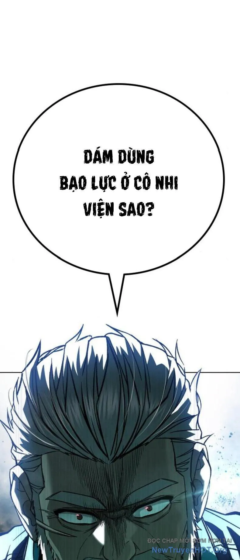 Trang 108