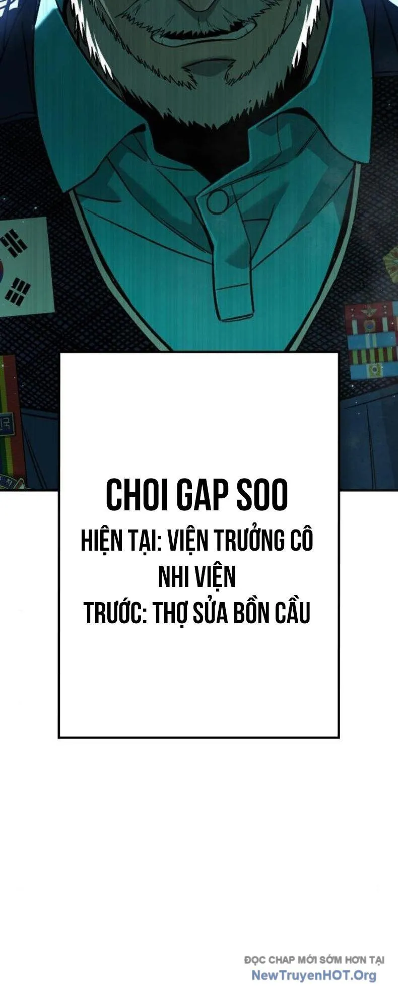 Trang 109