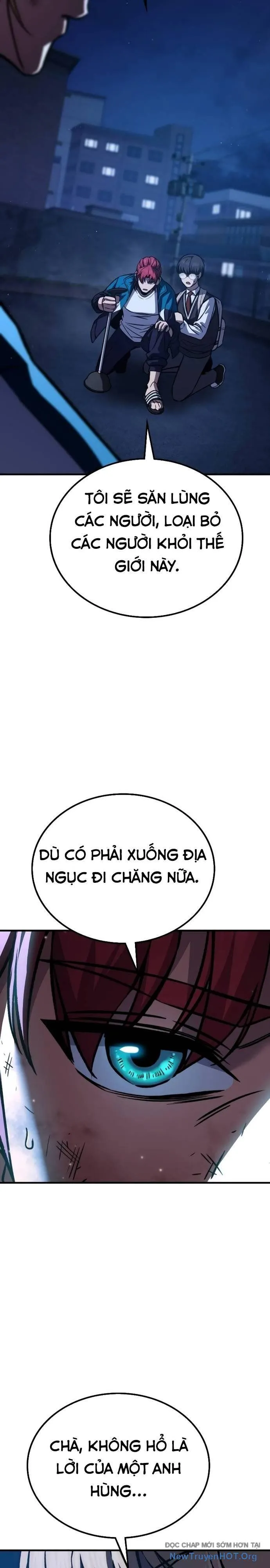 Trang 62