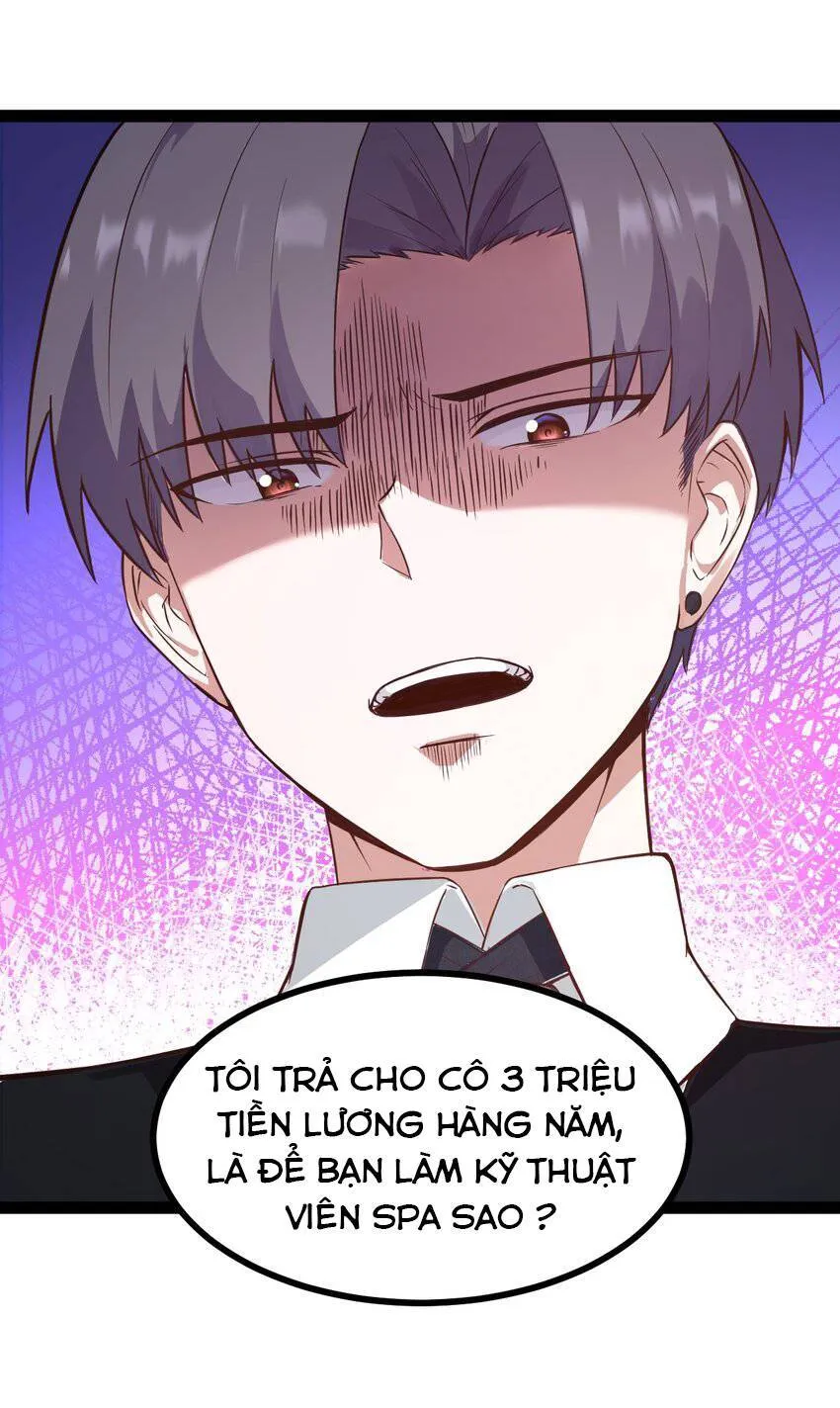Trang 37