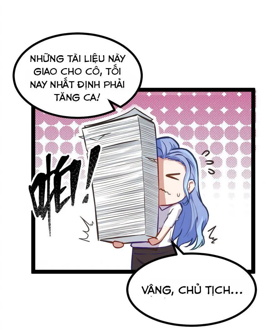 Trang 38