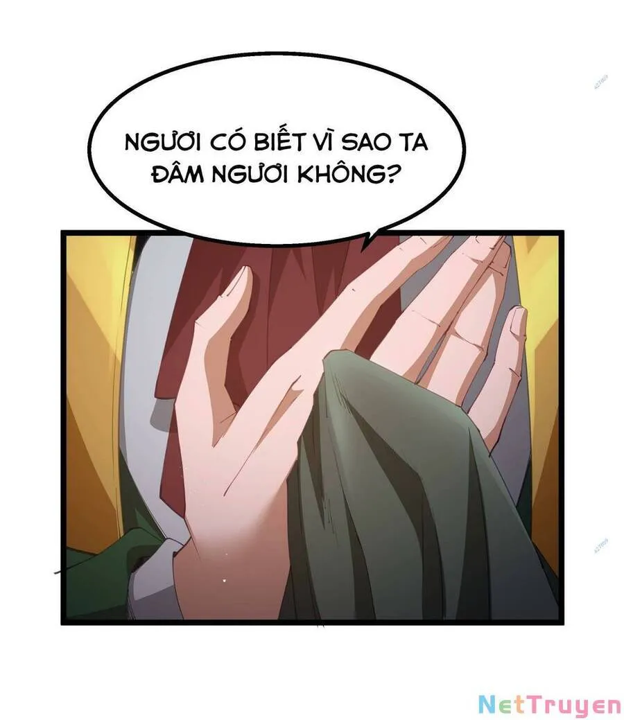 Trang 44