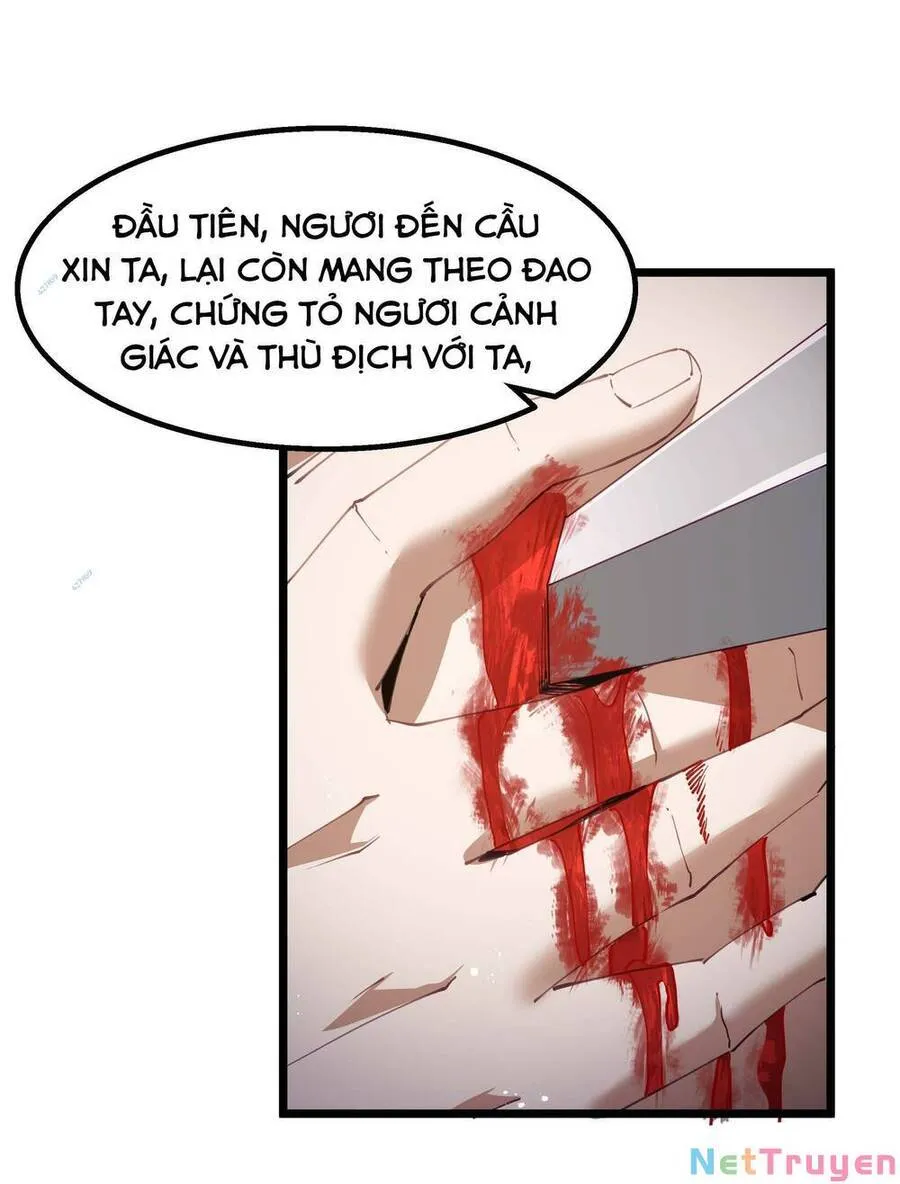 Trang 46