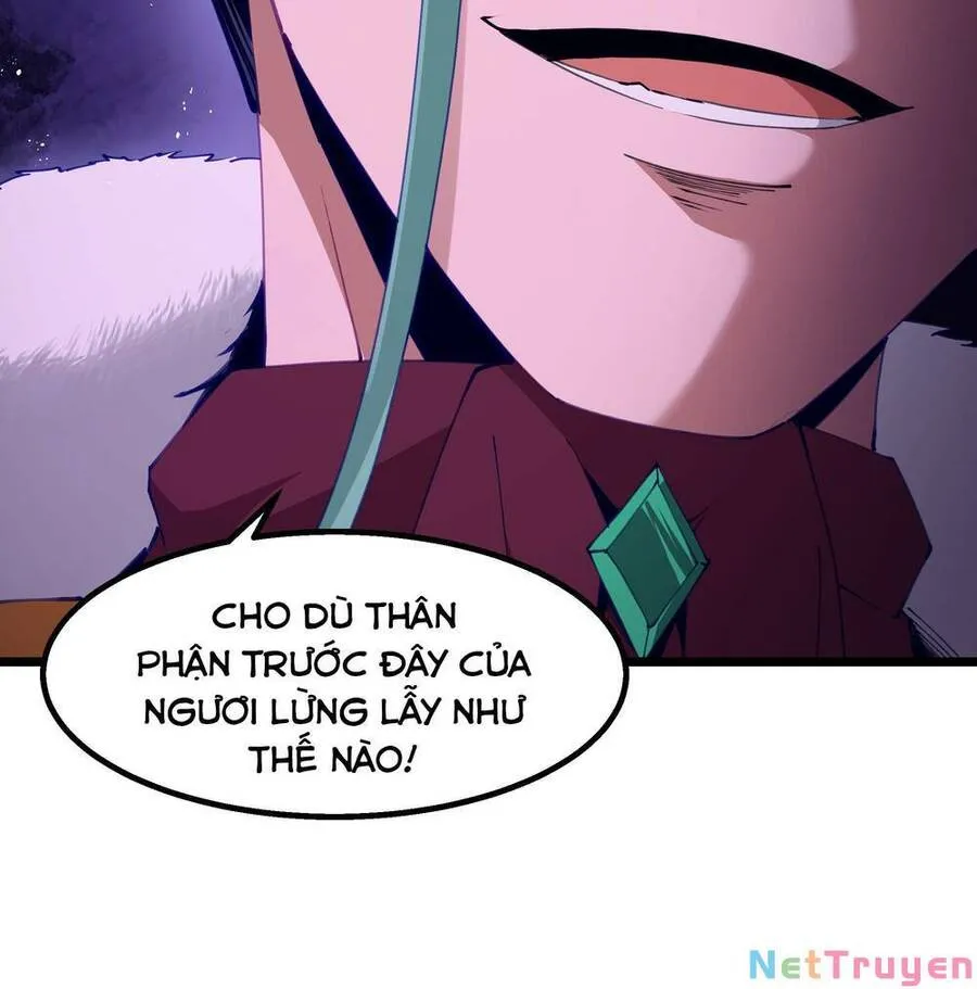 Trang 48