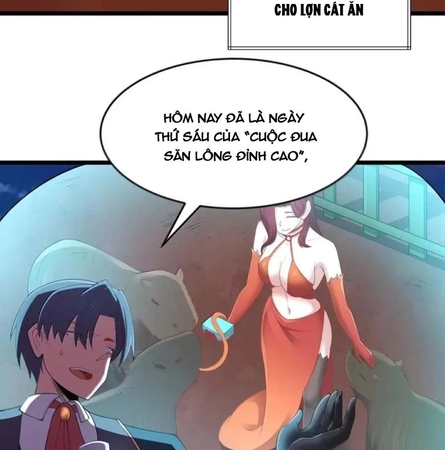 Trang 86
