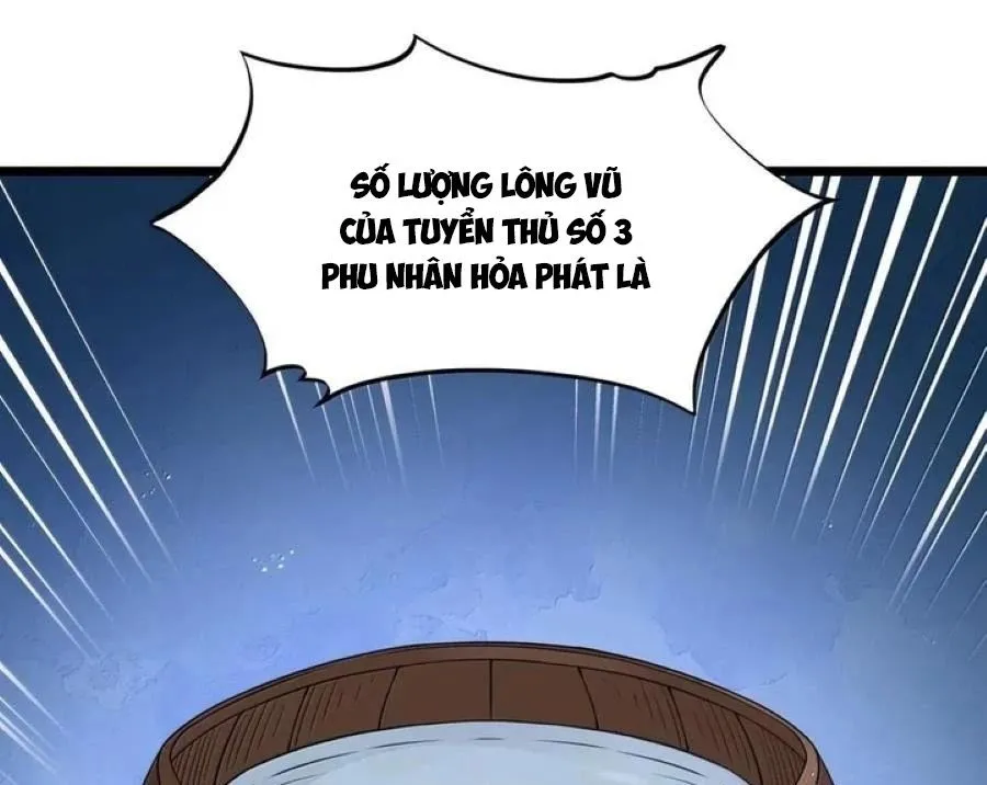 Trang 107