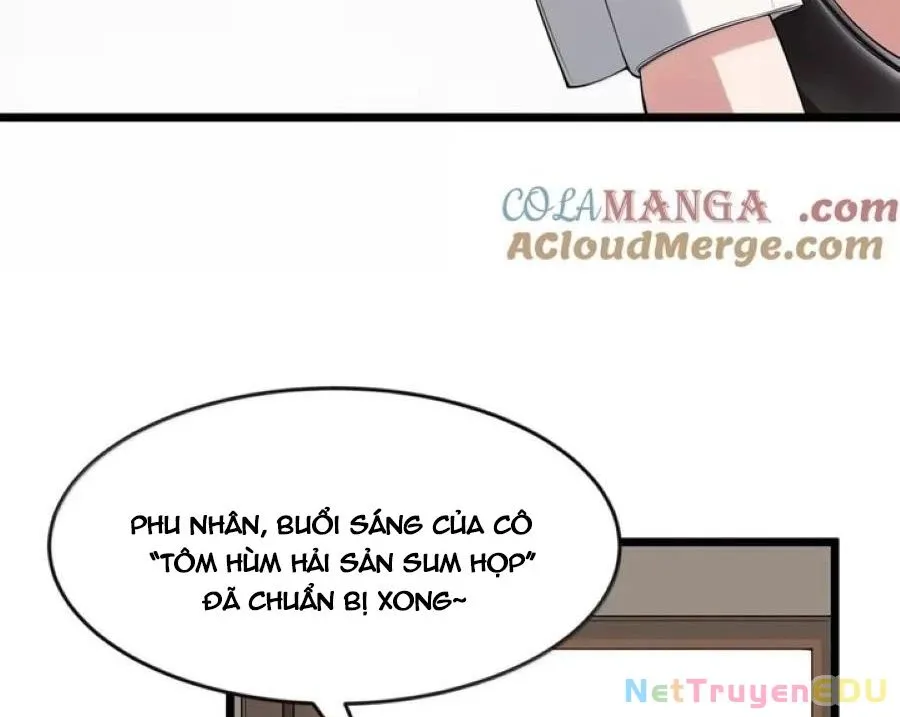 Trang 114