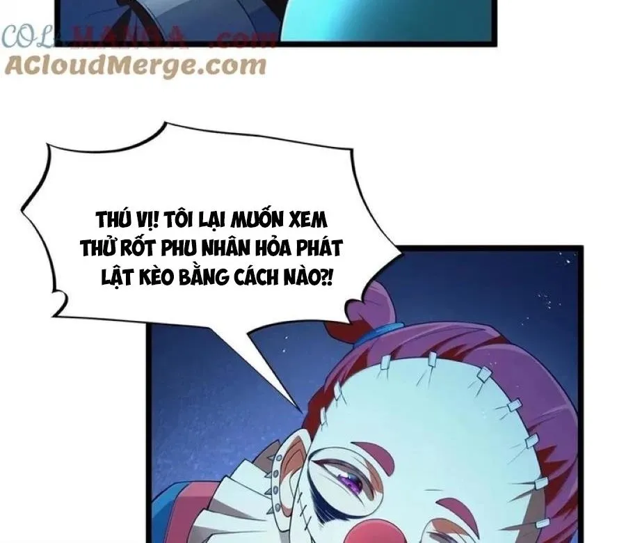 Trang 136