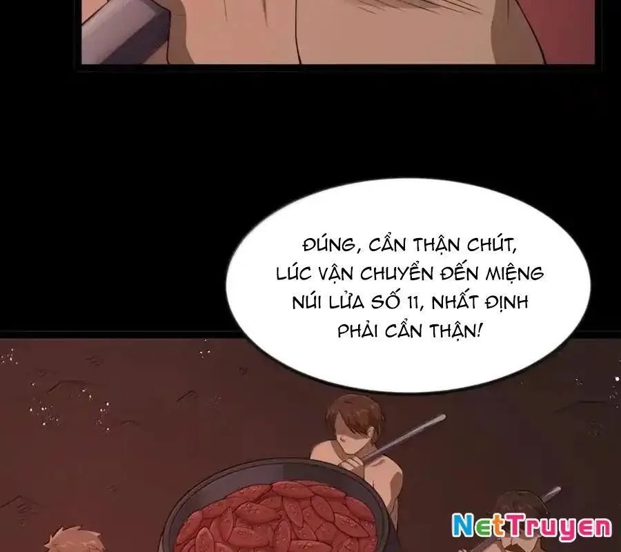 Trang 68