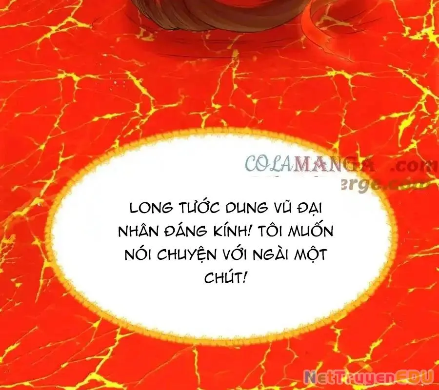 Trang 80