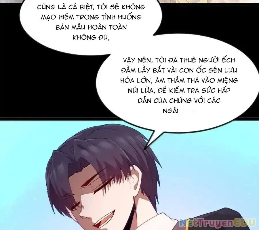 Trang 114