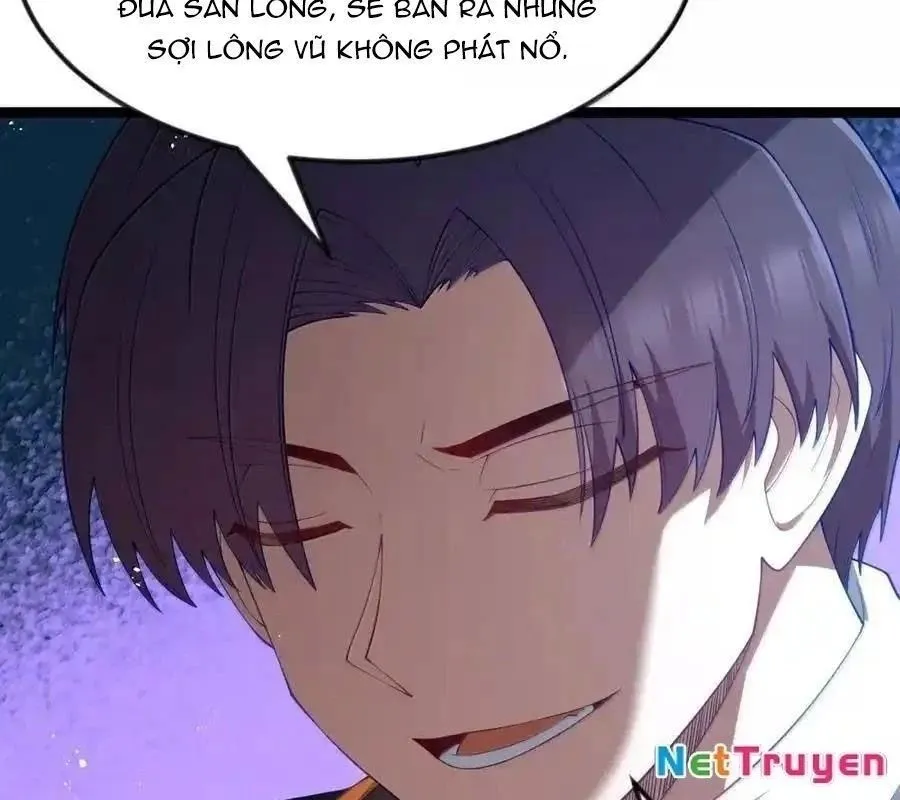 Trang 143