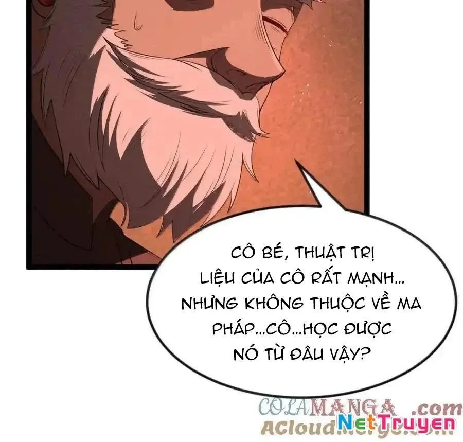 Trang 118