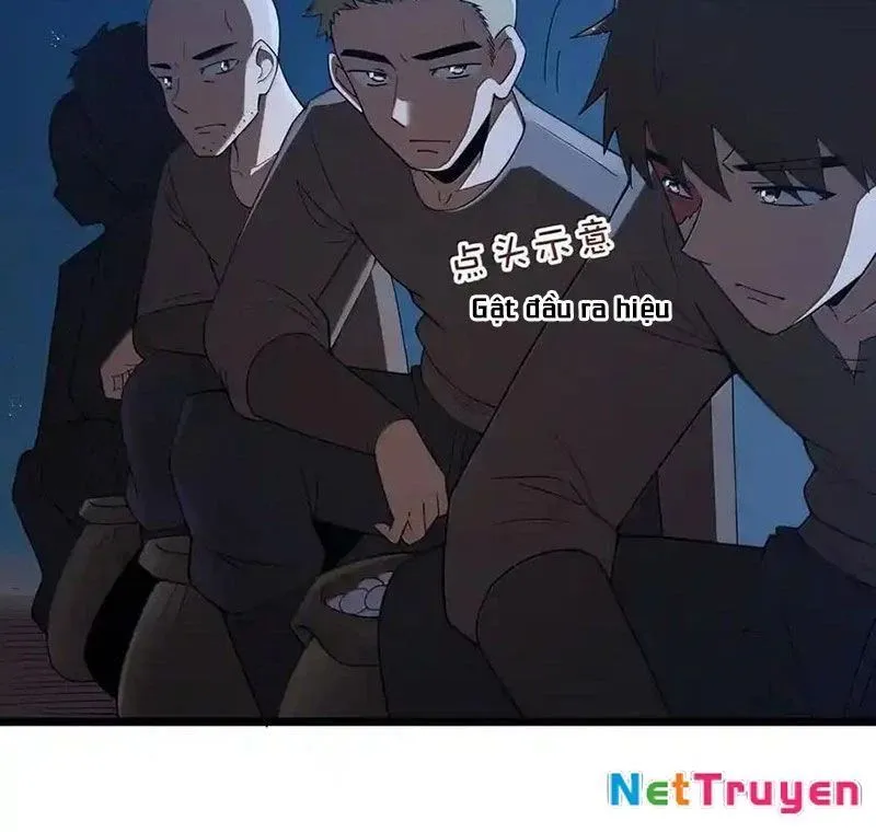 Trang 78