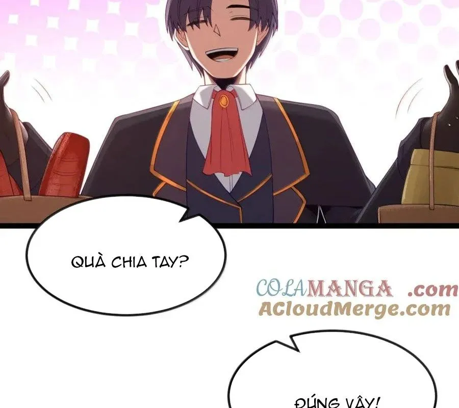 Trang 101